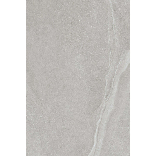 Austral Grey Tiles