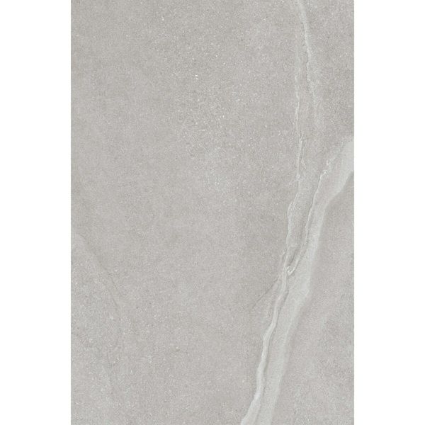 Sample Austral Grey Stone Effect 600x900x20mm Slabs