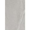 Austral Grey Stone Effect 600x900x20mm Slabs