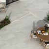 Sample - Austral Pearl Stone Effect 600x900x20mm Slabs