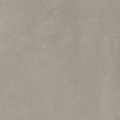 Azuma AGRM Silver Grey Tile 600x600