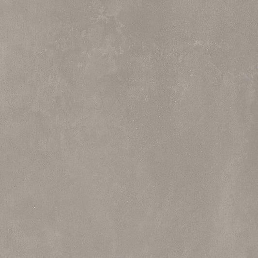 Azuma AGRM Silver Grey Tile 600x600