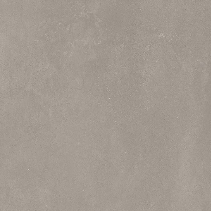 Sample - Azuma AGRM Silver Grey 600x600 Concrete Effect Tiles
