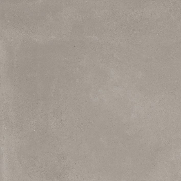 Azuma AGRM Silver Grey Tile 600x600