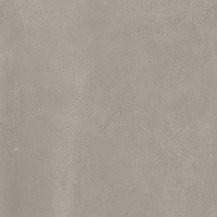 Sample - Azuma AGRM Silver Grey 600x600 Concrete Effect Tiles
