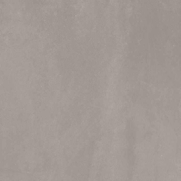 Sample - Azuma AGRM Silver Grey 600x600 Concrete Effect Tiles