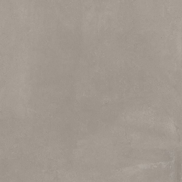 Sample - Azuma AGRM Silver Grey Tile 600x600