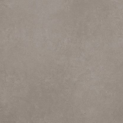 Azuma G Grey Stone Effect Tiles 900x900