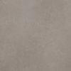 Azuma G Grey Stone Effect Tiles 900x900