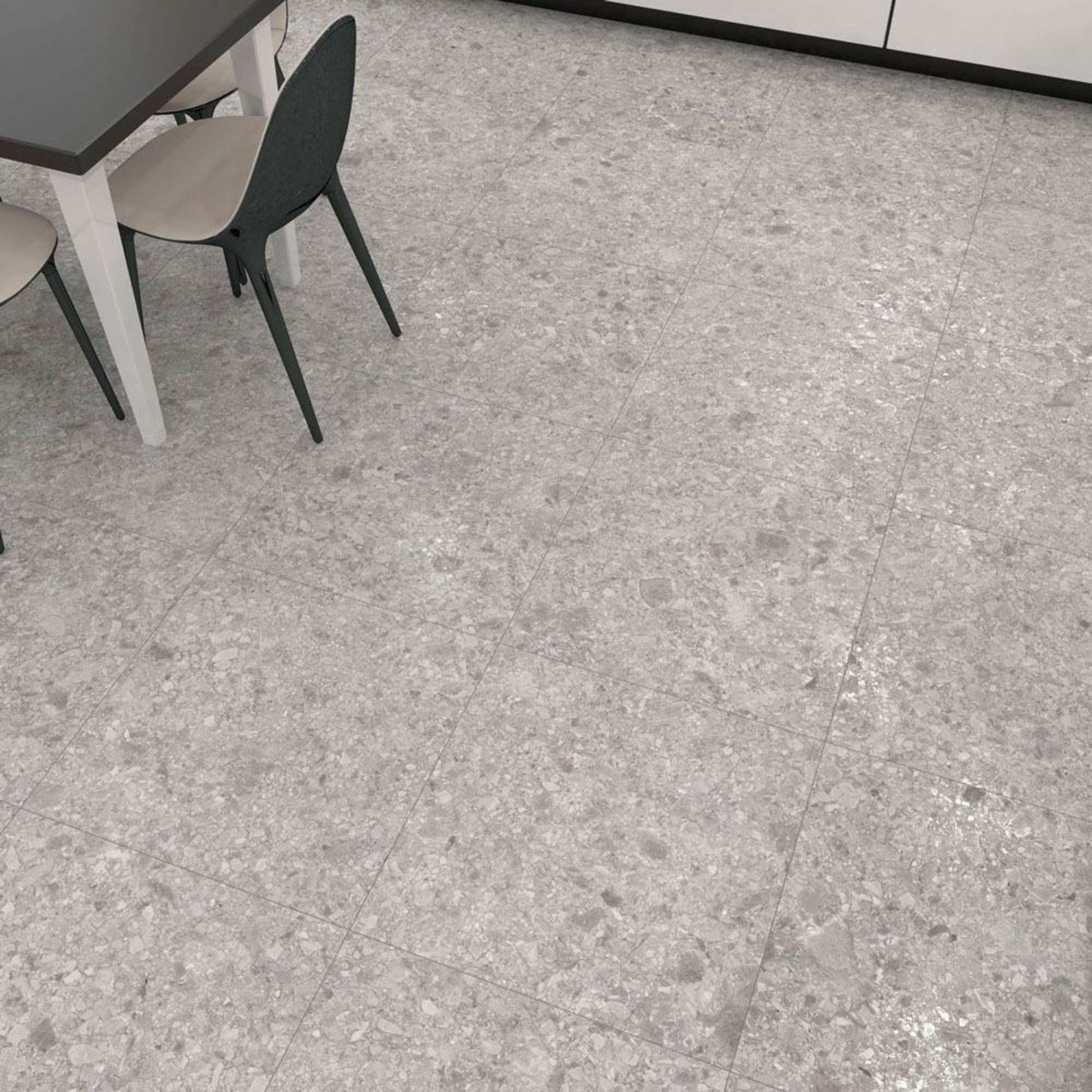 Balance Ceppo Di Gre Grey Matte 600x600