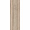 Tranquil Bamboo Vermont Cedar 30x90