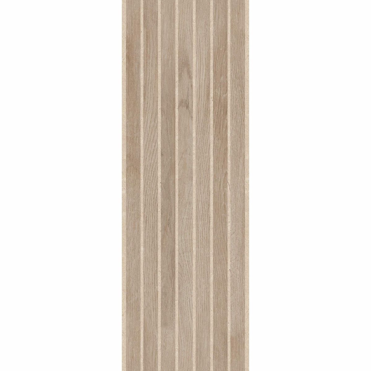 Tranquil Bamboo Vermont Cedar 30x90