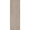 Tranquil Bamboo Vermont Earth 30x90