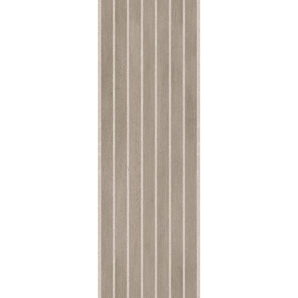 Sample - Tranquil Bamboo Vermont Earth 30x90