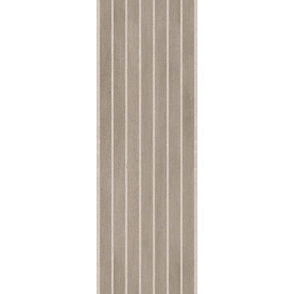 Sample - Tranquil Bamboo Vermont Earth 30x90