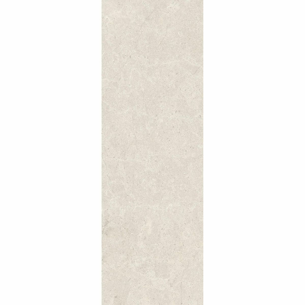 Tranquil Belstone Grey Stone Effect Tiles 30x90