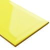 Sample - Metro Limon Gloss 100x200