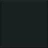 Sample Silk Black 333x333