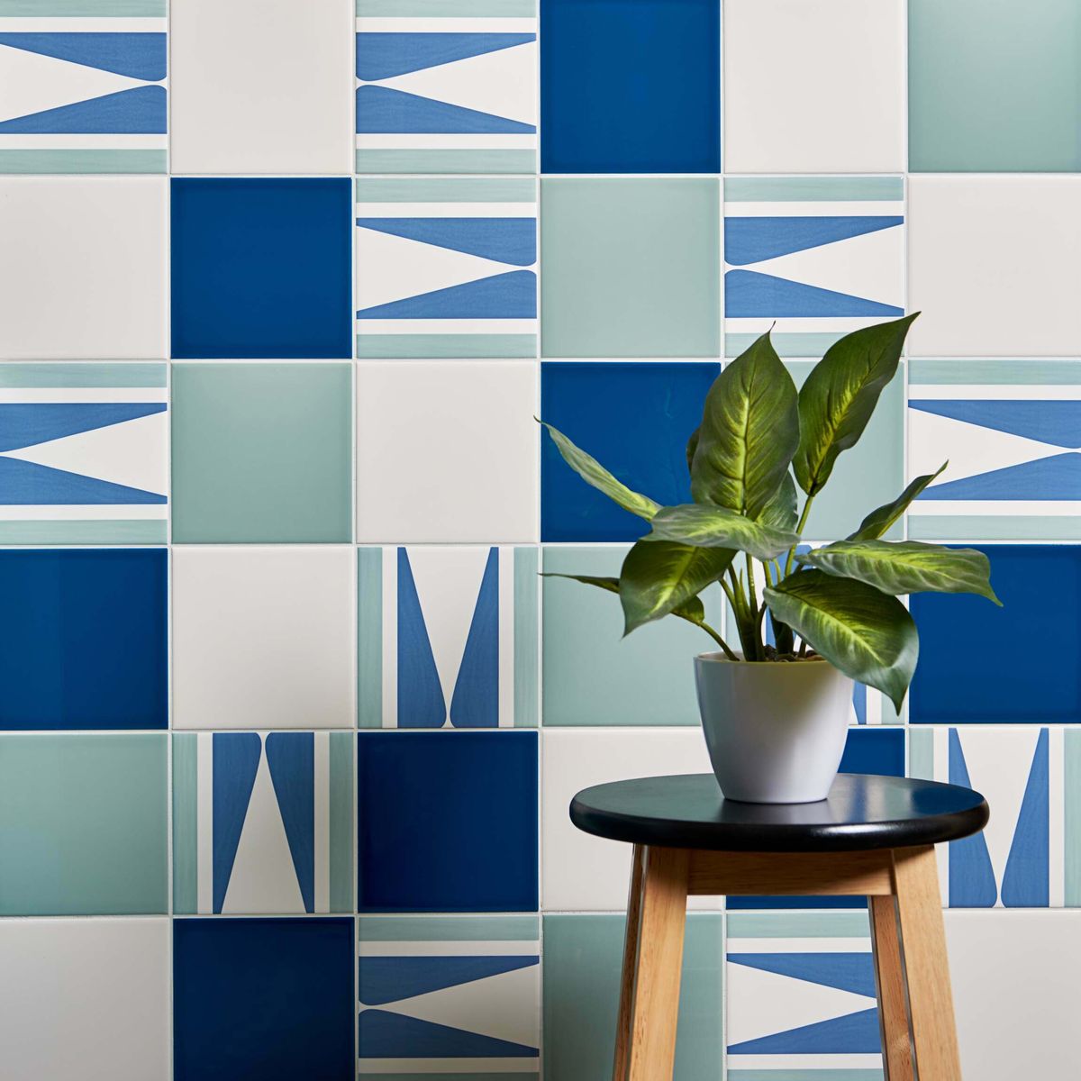 Sample - Candy Blueberry Vogue