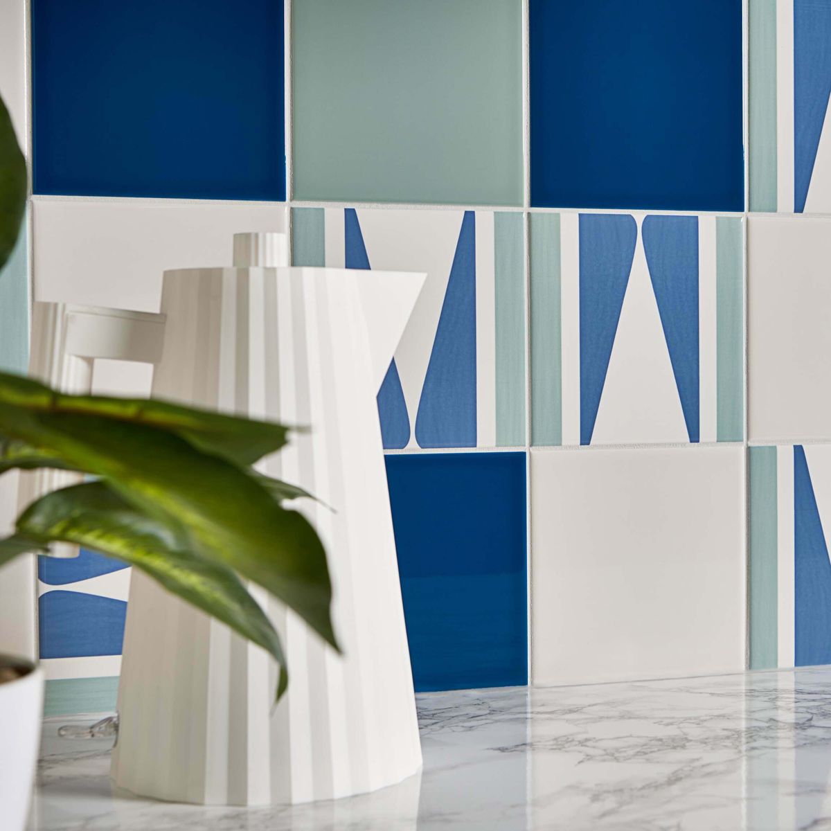 Sample - Candy Blueberry Vogue