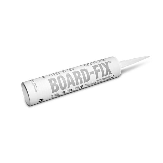 Jackoboard Board Fix & Seal Adhesive