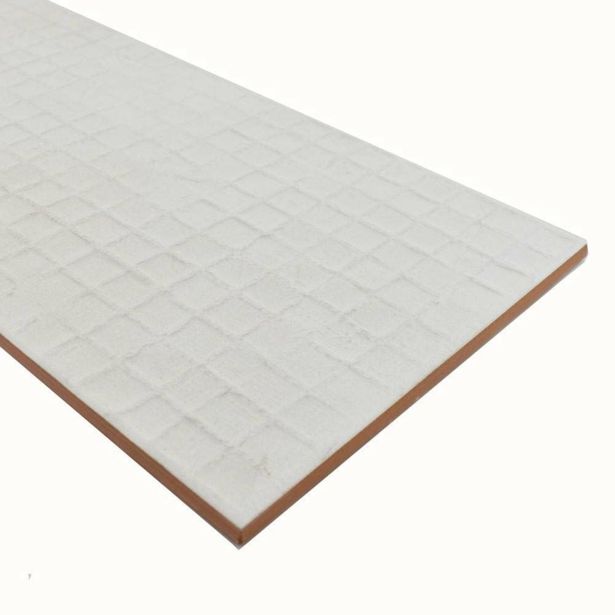 Sample - Venice Inlay Moon Concrete Effect