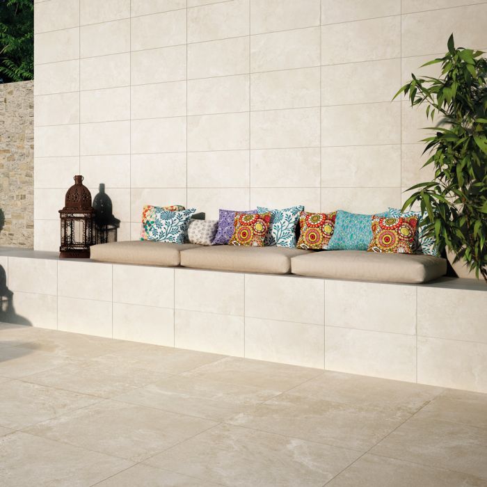 Northbay Bone Tile 316x608