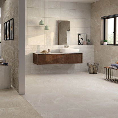 Northbay Bone Tile 316x608