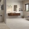 Sample - Northbay Bone Tile 316x608