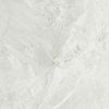 Makrana Breccia Blanco Polished Marble Effect Tile 600x600