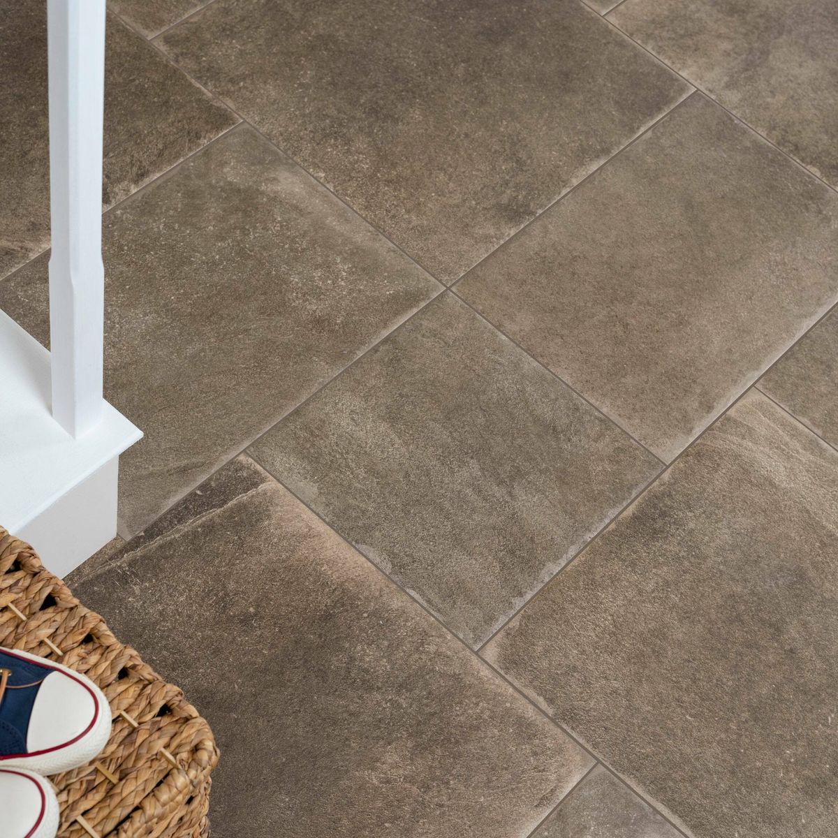 Sample - Proxi Bruno Stone Effect Tiles 48x48