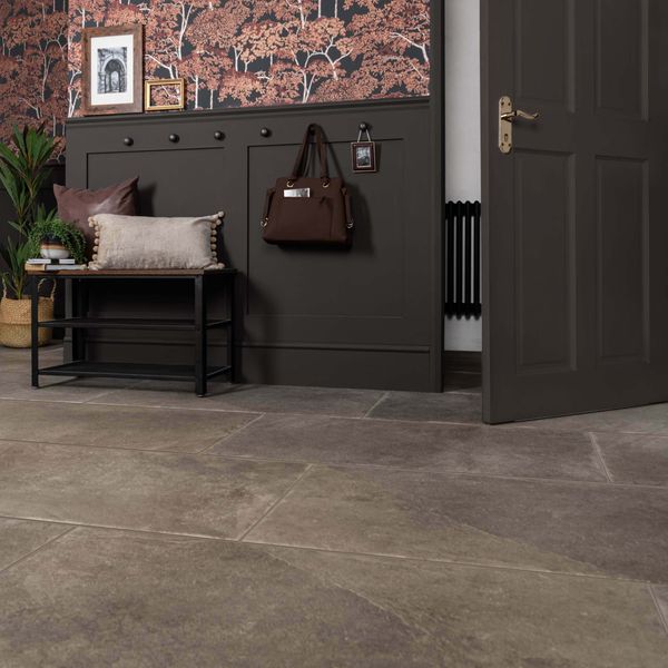 Proxi Bruno Stone Effect Tiles 48x96