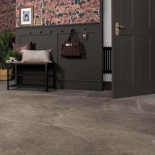 Proxi Bruno Stone Effect Tiles 48x96