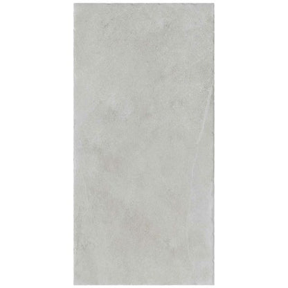 Sample Proxi Stone Effect Bianco 48 X 96