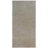 Proxi Tortora Stone Effect Tiles 48x96