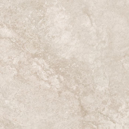 Melrose Himalaya Beige Floor Tile 450x450