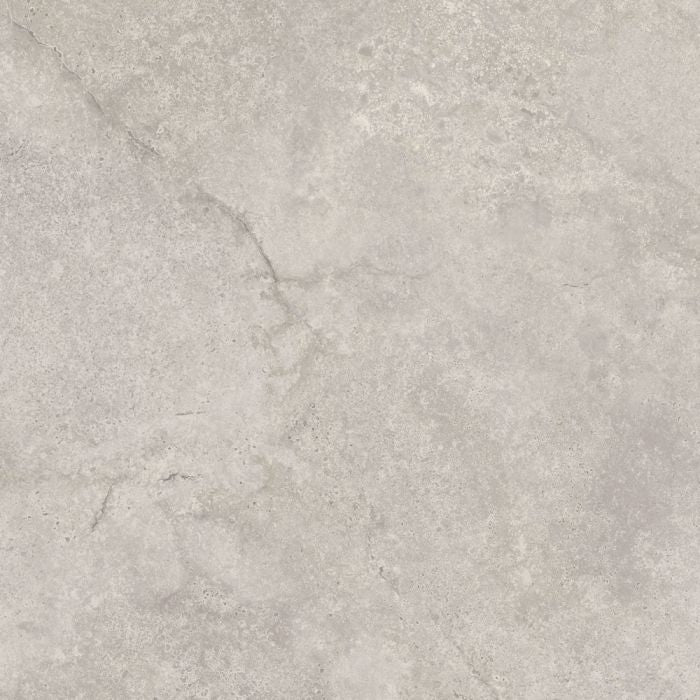 Melrose Himalaya Grey Floor Tile 450x450