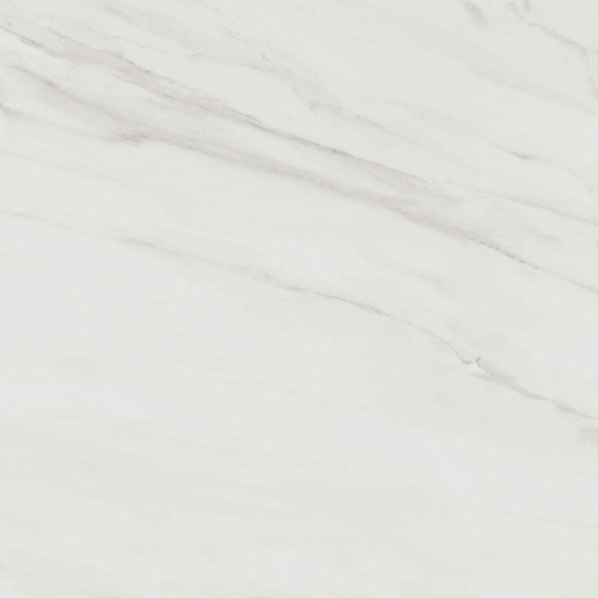 Sample - Calacatta Gold Marble Effect 610x610x20mm Slabs