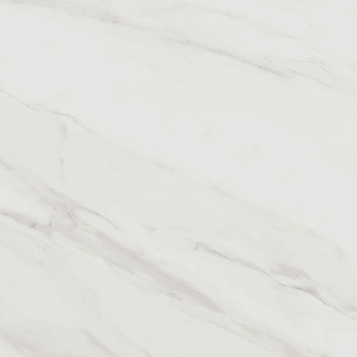 Calacatta Gold Marble Effect 610x610x20mm Slabs