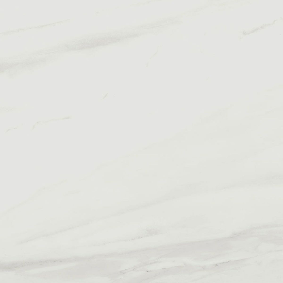 Calacatta Gold Marble Effect 610x610x20mm Slabs