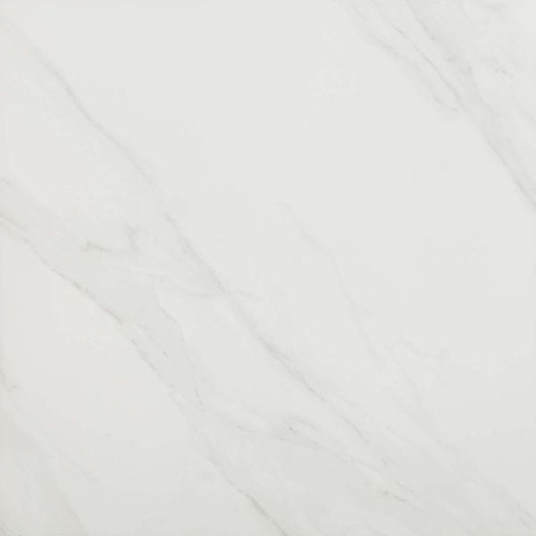 Sample - Calacatta Marble Effect 760x760x20mm Slabs