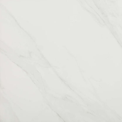 Sample - Calacatta Marble Effect 760x760x20mm Slabs