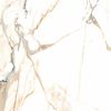 Sample - Makrana California Polished Marble Effect Tile 600x600