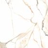 Makrana California Polished Marble Effect Tile 600x600