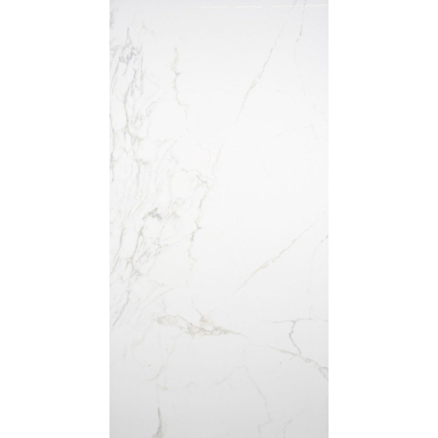 Palatina 60x120 Polished Marble Effect Tile