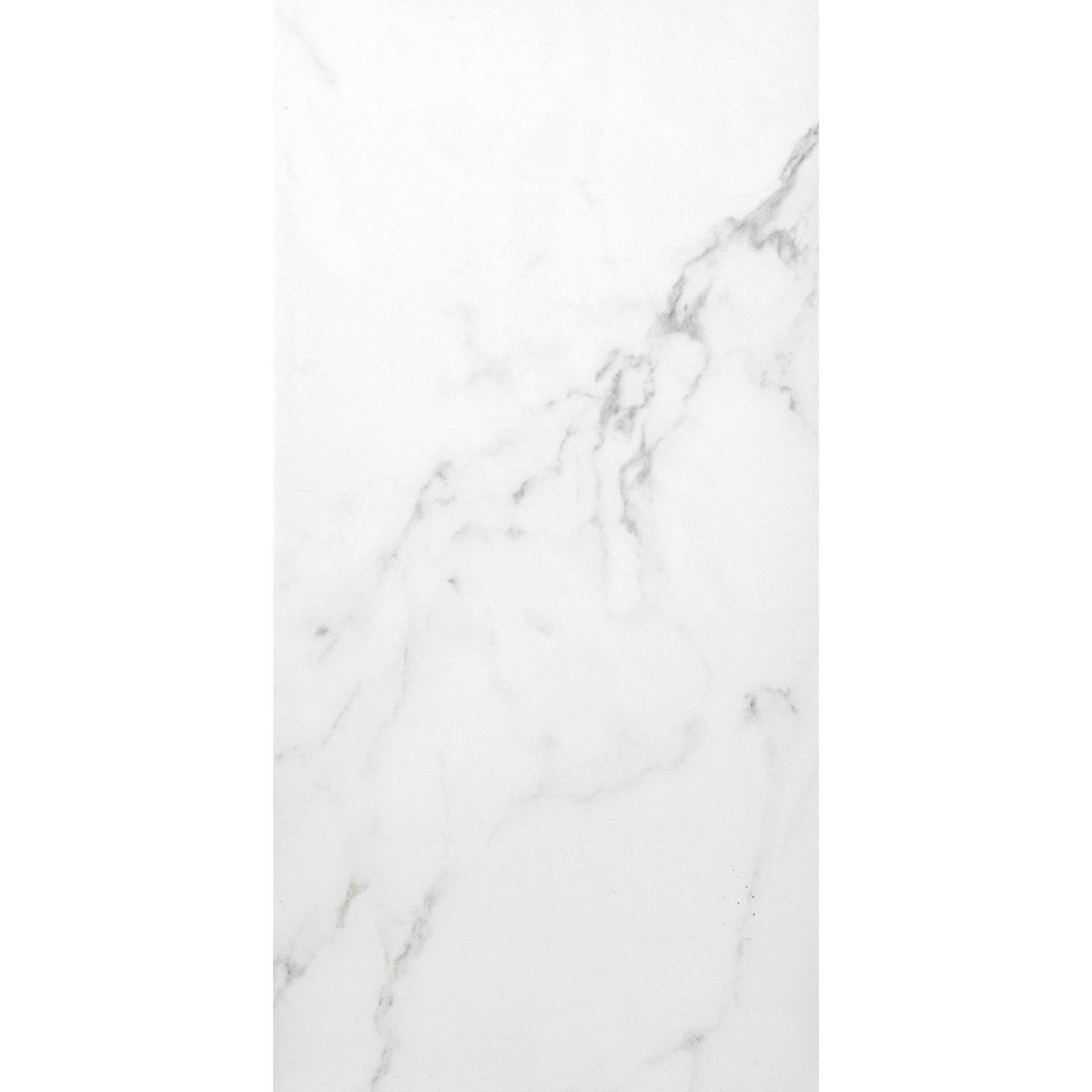 Palatina 30x60 Matt Marble Effect Tile