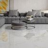 Palatina Gold Gloss 60x60 Marble Effect Tiles