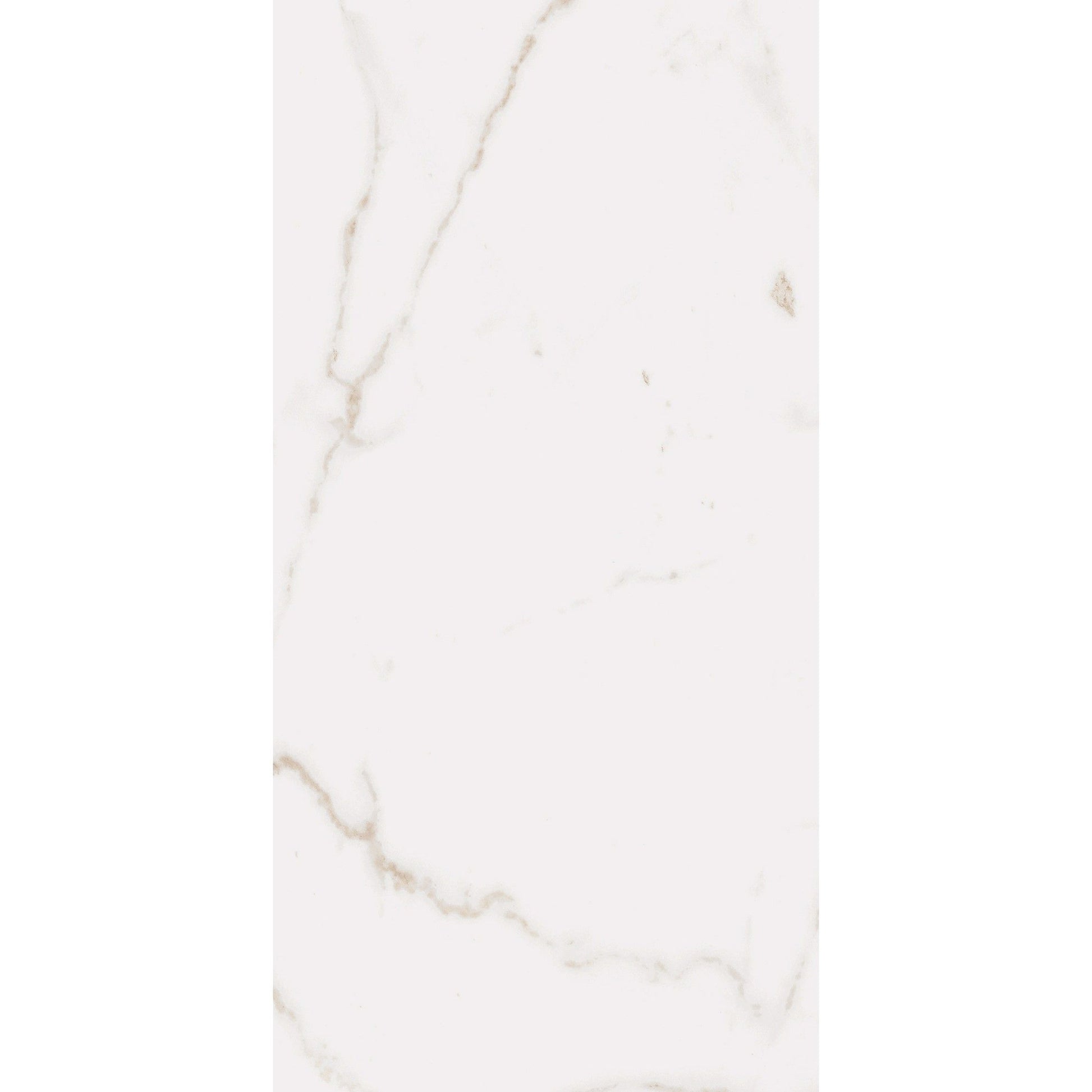 Palatina Gold Gloss 60x30 Marble Effect Tiles