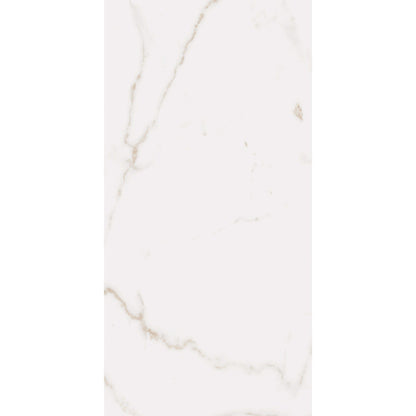 Palatina Gold Gloss 60x30 Marble Effect Tiles