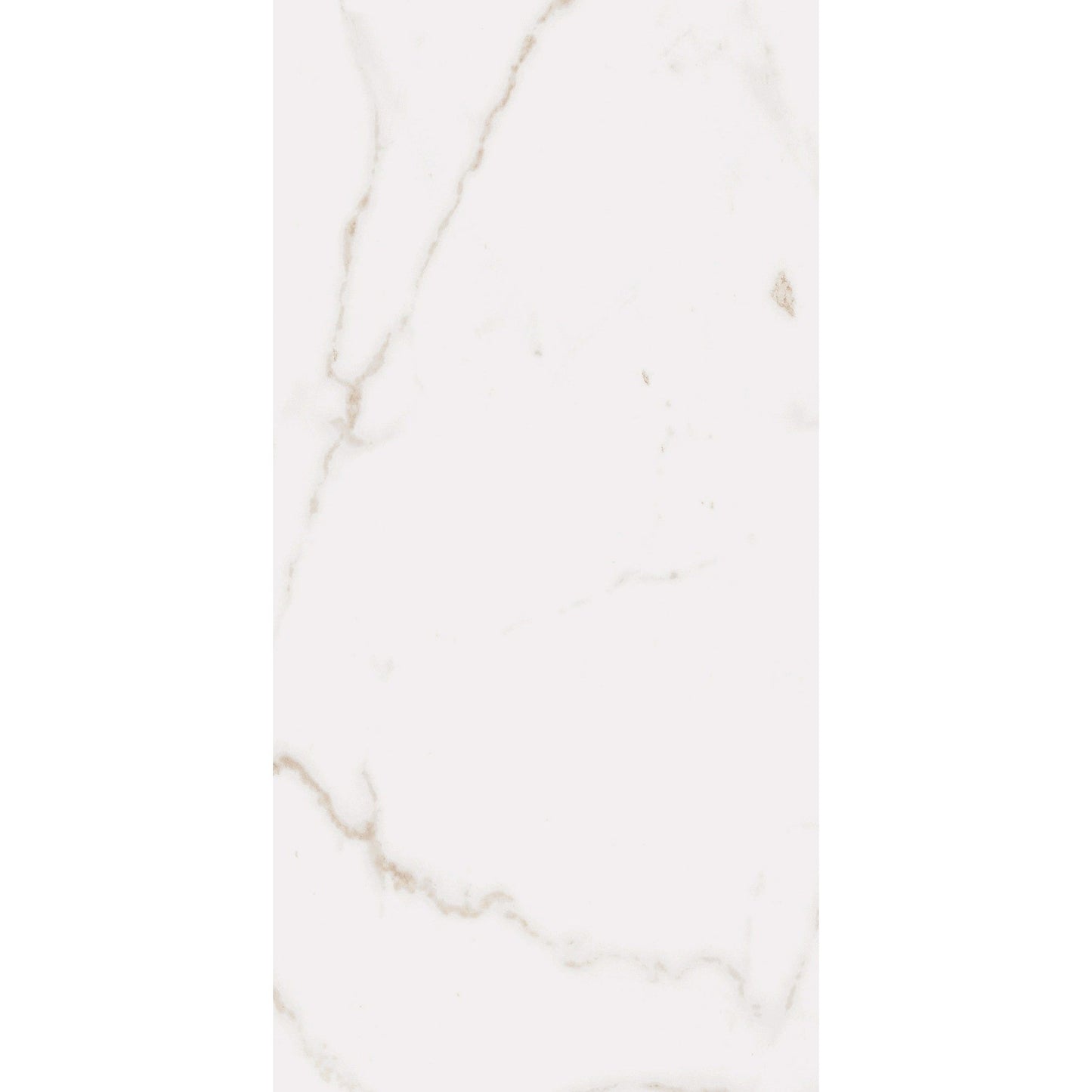 Palatina Gold Matt 30x60 Marble Effect Tiles